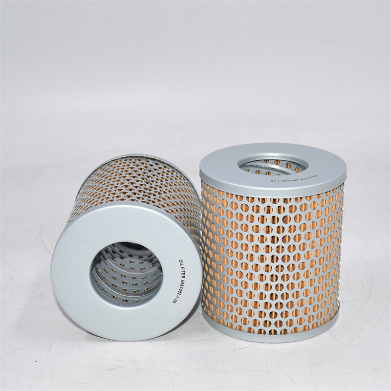 Filtro de aceite 6003002-1-20 SO6226 O-56070
