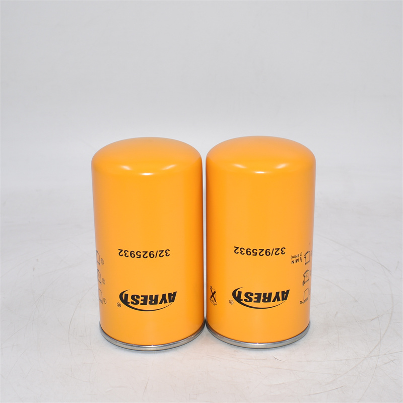 Filtro de combustible original 32925932 32925932