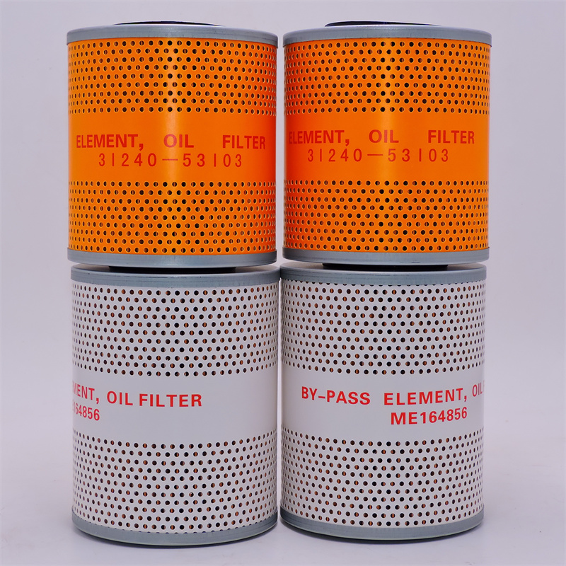 Filtro de aceite 36240-01051 36240-01070