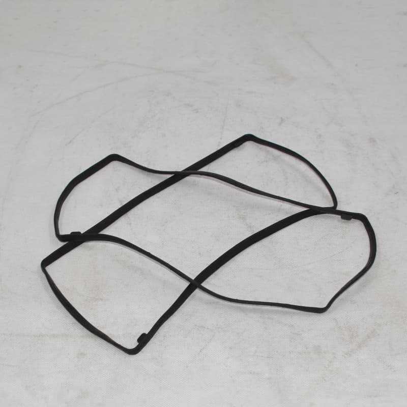 Iveco Engine Gasket Seal 2996234 close-up