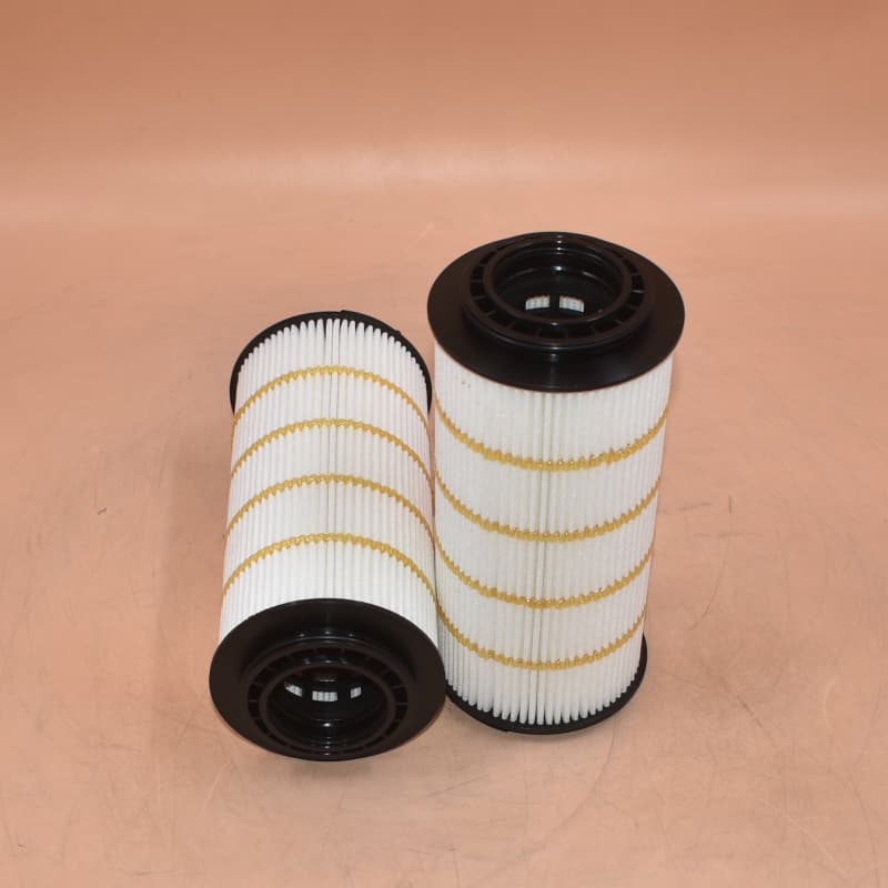 Yuchai Engine Oil Filter K11-1012250-02