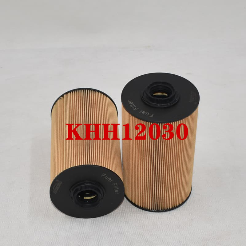 KHH12030 Fuel Filter for Sumitomo Pavers