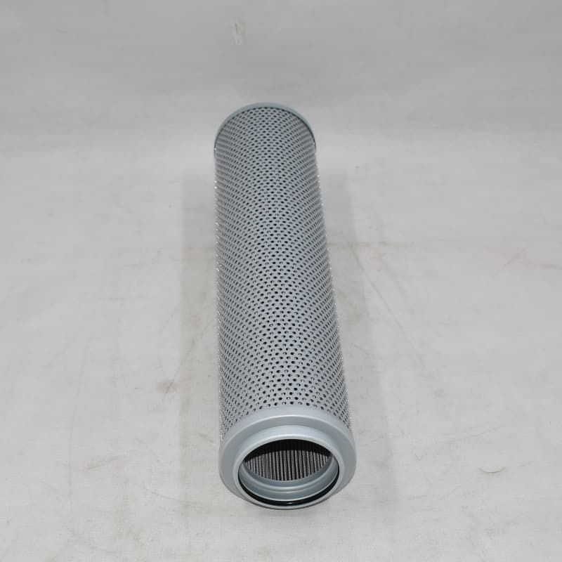 FAX-400X10 Hydraulic Filter - Leemin Replacement