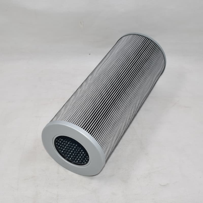 Rexroth Hydraulic Filter R928006035 stainless steel construction