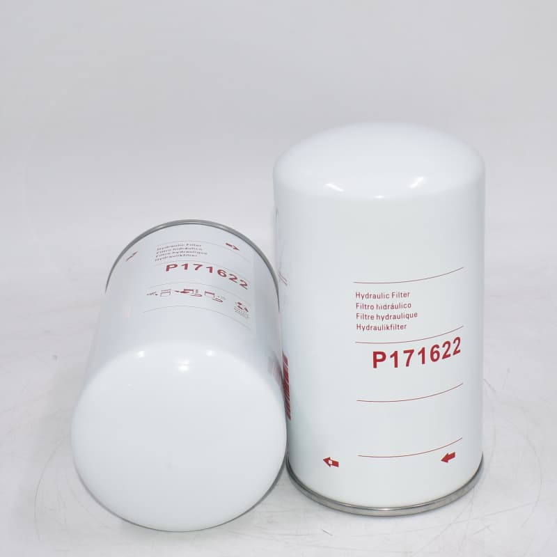 Donaldson Hydraulic Filter Replacement P171622