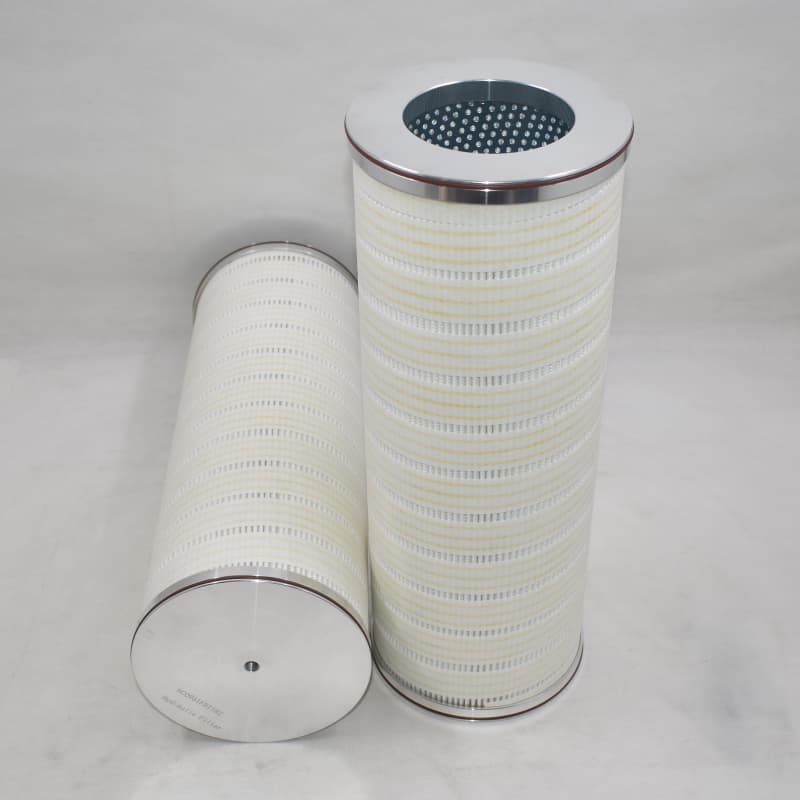 HC0961FRT18Z Hydraulic Filter - Pall Replacement