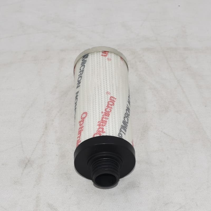 Hydac Hydraulic Filter 0240D020ON-SO882.2 replacement