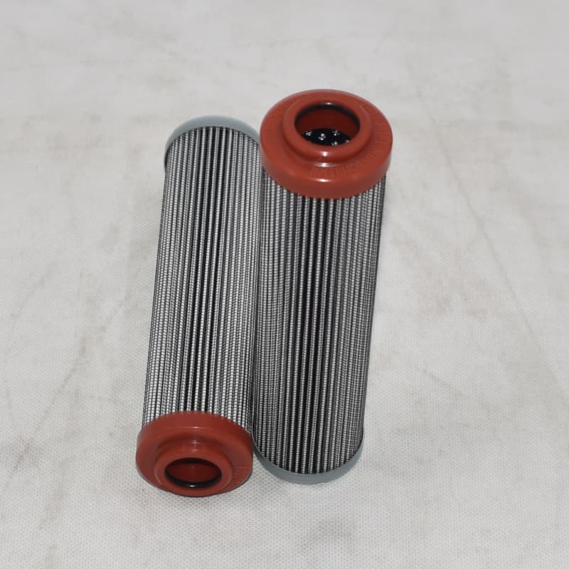 D-68804 Hydraulic Filter with Internormen cross reference