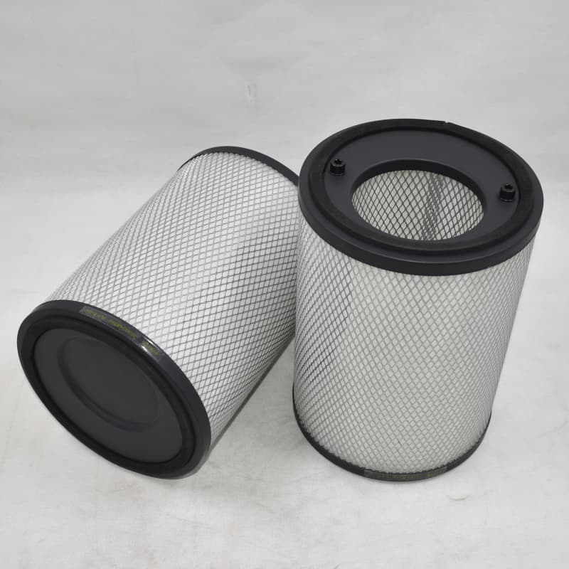 Aerzen Blower Air Filter 2000049285