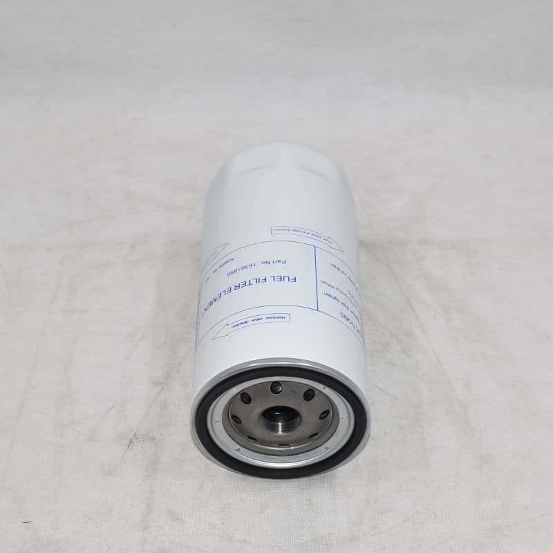 Baudouin 16301856 Fuel Filter Product Image