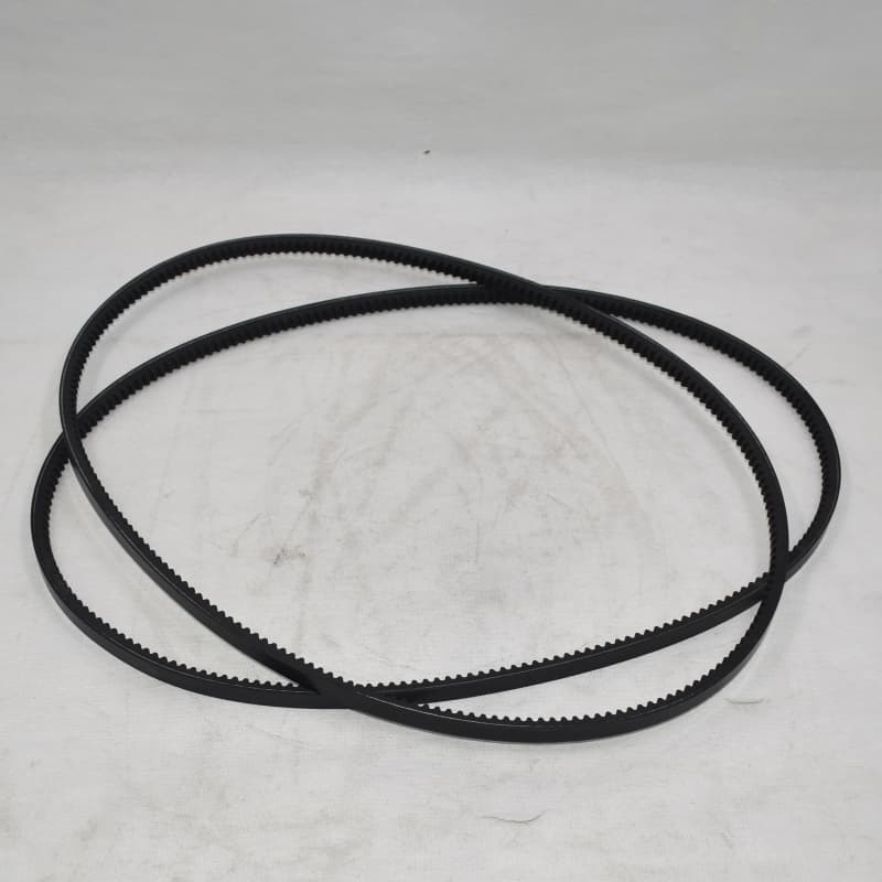 Volvo Penta V-Belt 978776 for heavy machinery