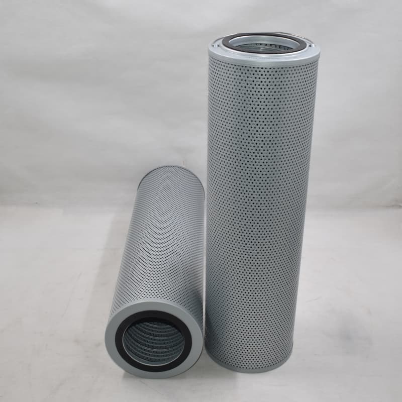 Liugong Hydraulic Filter 53C1856 Replacement Cartridge