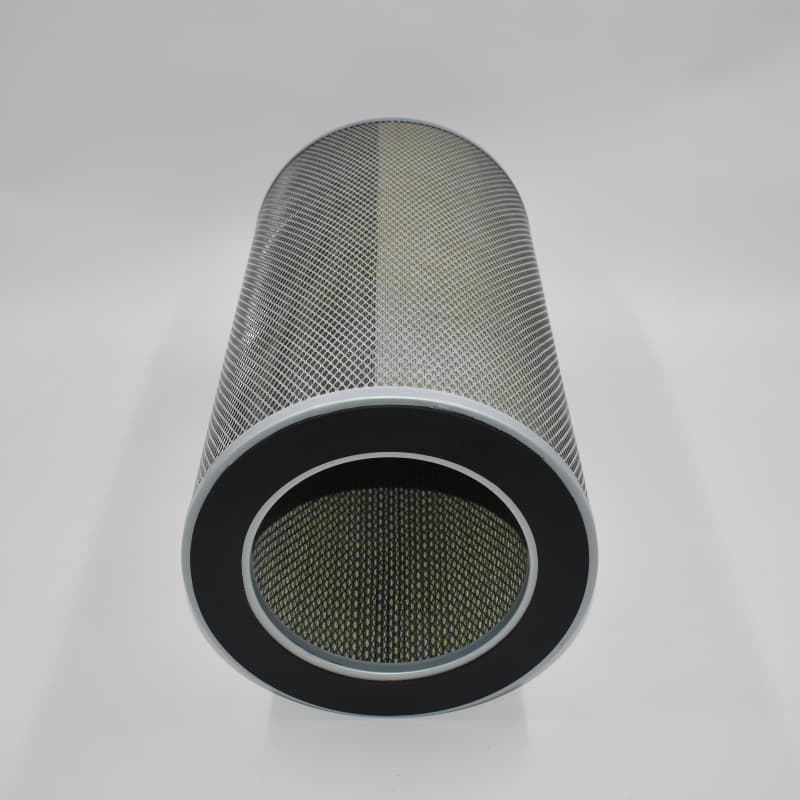 CEG474-2 Coalescing Filter Element for industrial use