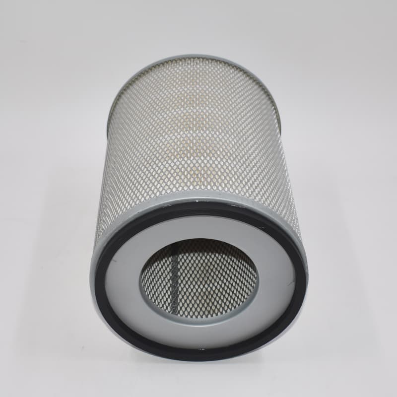 LAF47 Diesel Engine Air Filter Element - High Performance