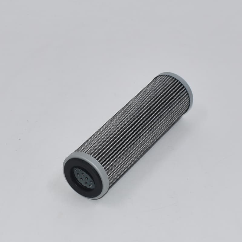 Solar Turbines Hydraulic Filter 120765-1 High Flow Replacement Part