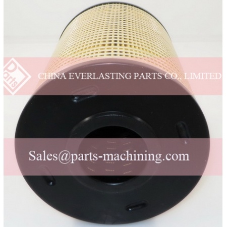 reemplace el elemento de filtro 1R-0726
