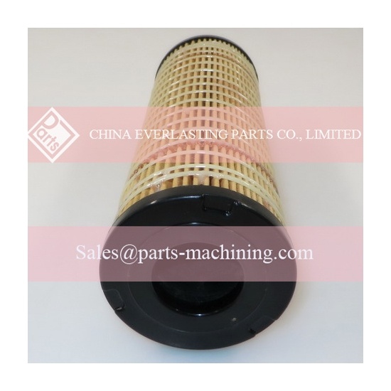 Filtro de aceite de motor CAT 1R-0729