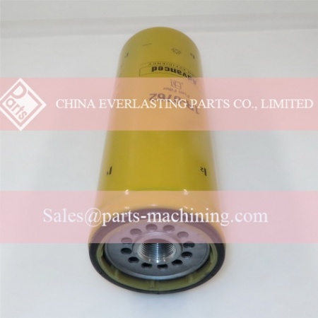 filtro de combustible del motor diesel 1r-0762
