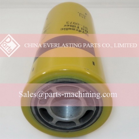 Hidráulico de calidad OEM 9T-0973