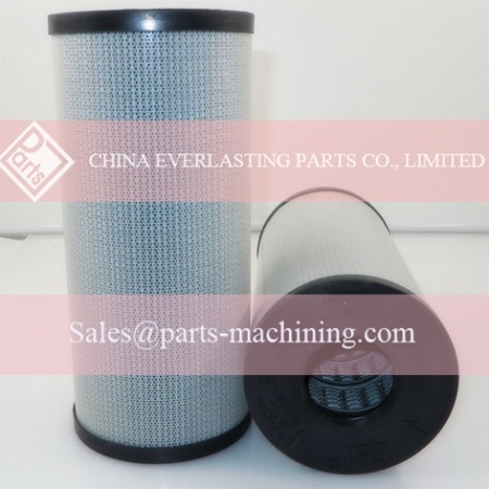 CAT hydraulic Oil Filter 328-3655