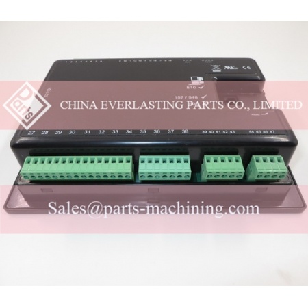 controlador de generador automático DSE5120