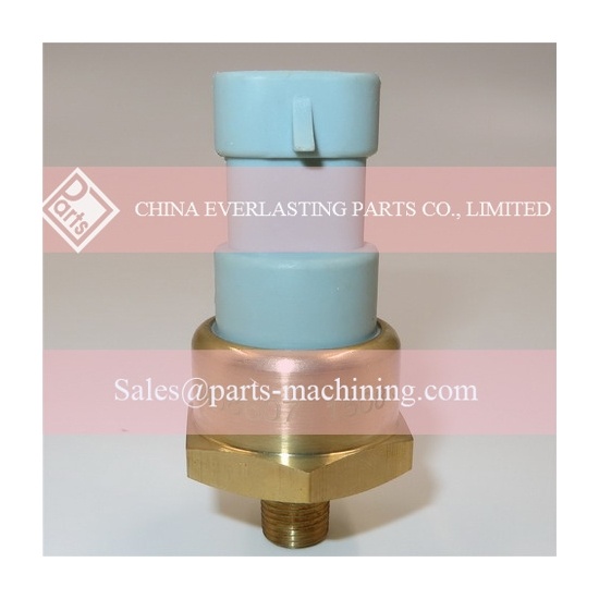 motor diesel cummin interruptor de presión de aceite eléctrico 3056344
