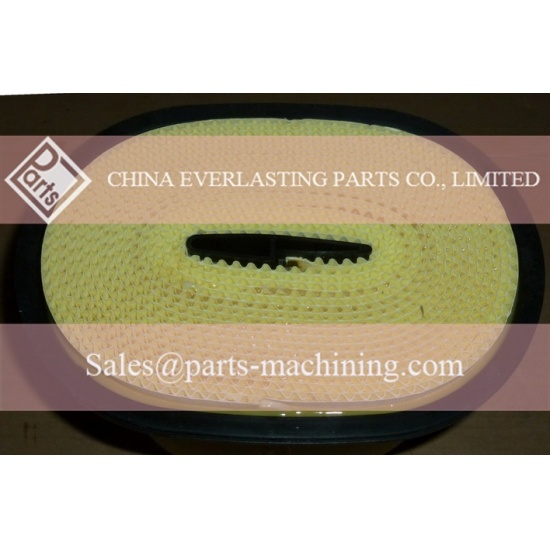 oem cat air filter 293-4053