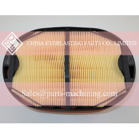 repuestos de motor filtro de aire 227-7449