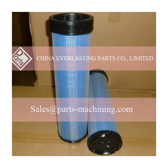 filtro de aire de seguridad de alta calidad 152-7219