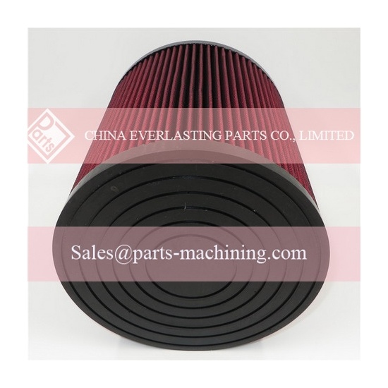 filtro de aire de alta calidad de china para motor CAT