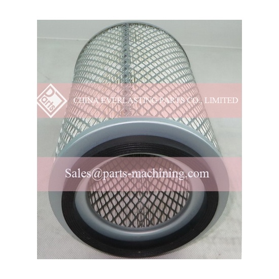 elemento de aire de cabina de repuesto OEM 211-2661
