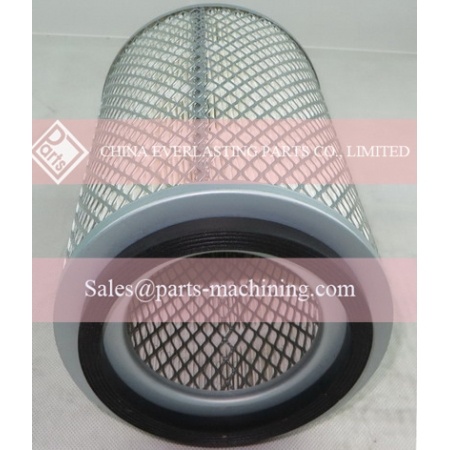 elemento de aire de cabina de repuesto OEM 211-2661