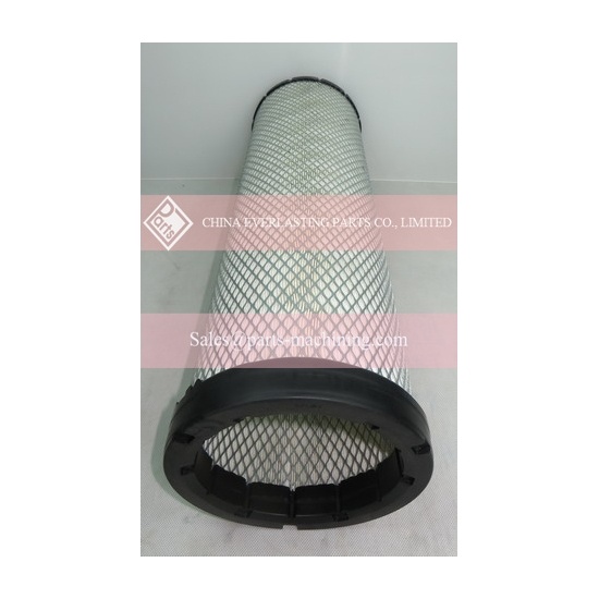 filtro hepa protect de alta calidad 189-0202