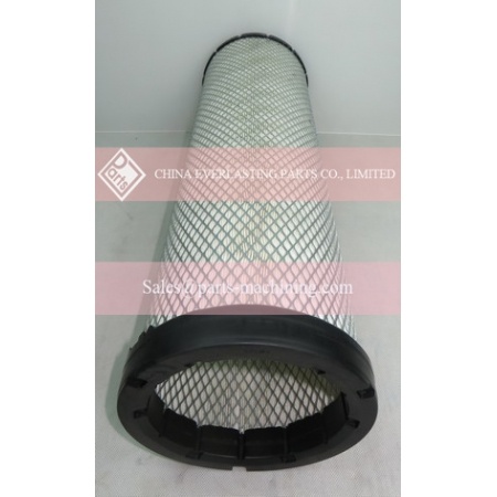 filtro hepa protect de alta calidad 189-0202