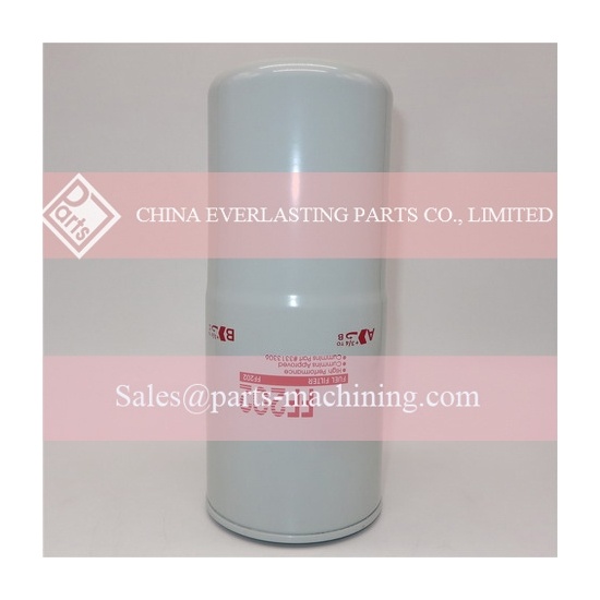 Venta caliente filtro de combustible genuino FF202