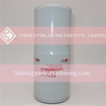 Venta caliente filtro de combustible genuino FF202