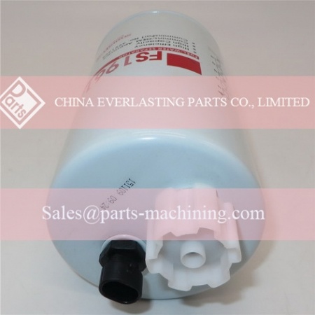 gran oferta separador de agua y combustible cummins FS19616