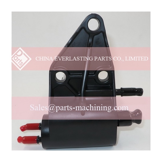 Fabricante de bomba de combustible ULPK0038 de buena calidad