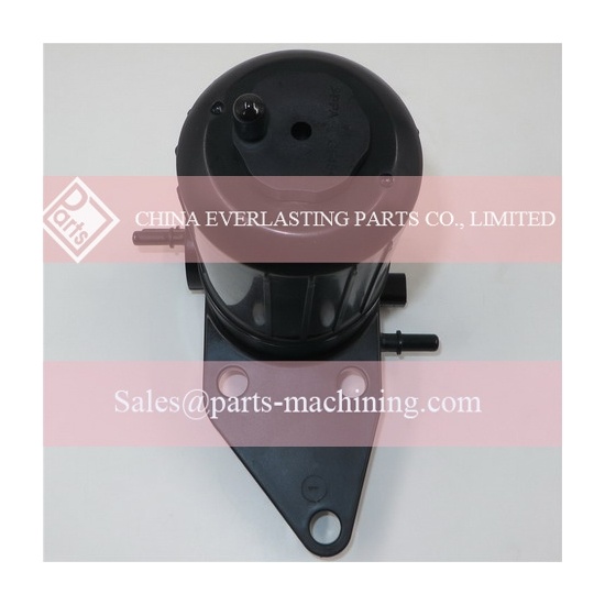 bomba de combustible wilson fg 1000-46312