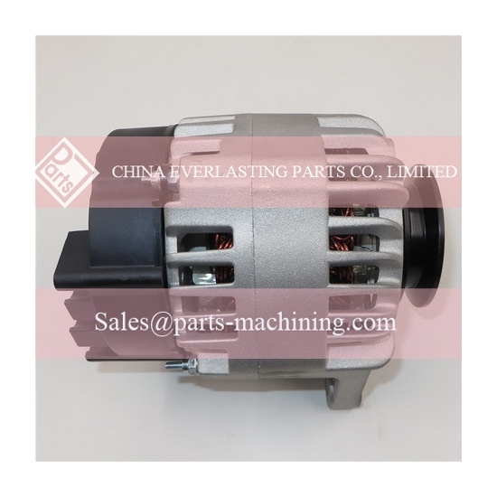 alternador wilson 10000-18159