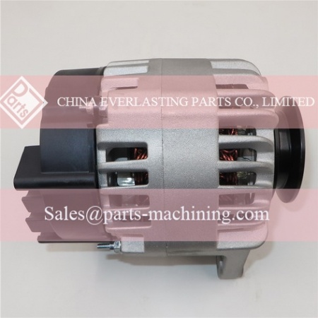 alternador wilson 10000-18159