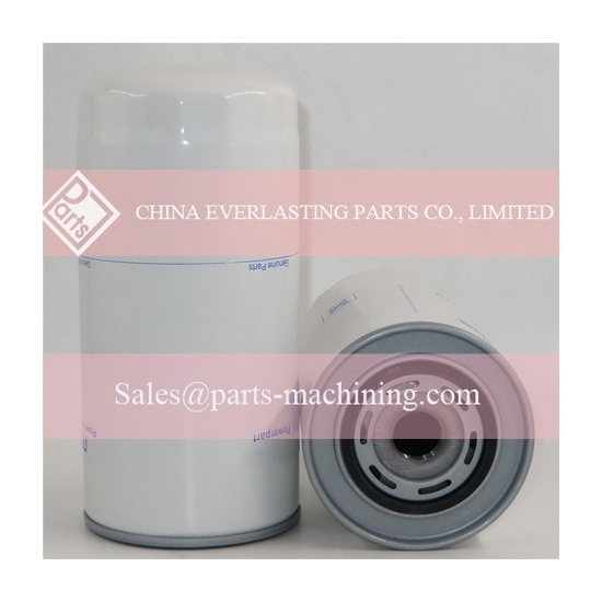 fg wilson oil filter 901-136
