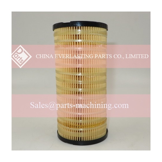 934-181 FG filtro de combustible wilson