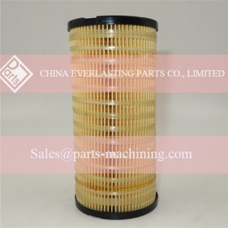 934-181 FG filtro de combustible wilson