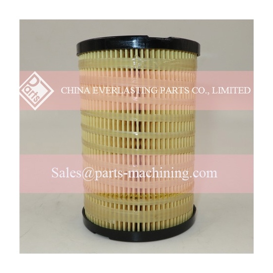 elemento de filtro de combustible de alta eficiencia 10000-00339