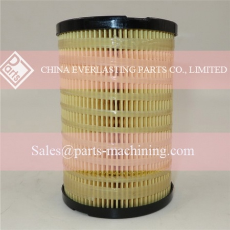 elemento de filtro de combustible de alta eficiencia 10000-00339