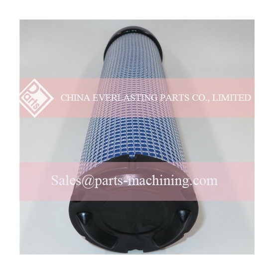 filtro de aire automático 26510381 para perkins
