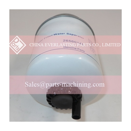 original high quality separator 26560145