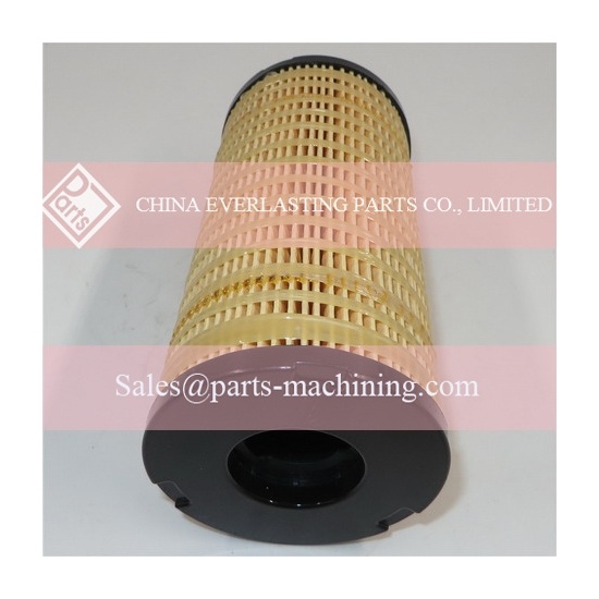 filtro de combustible de motor profesional 26560201
