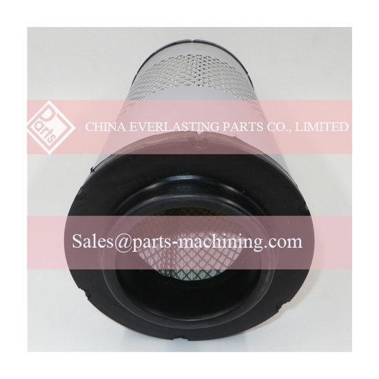 elemento de aire 135326206 para generador diesel